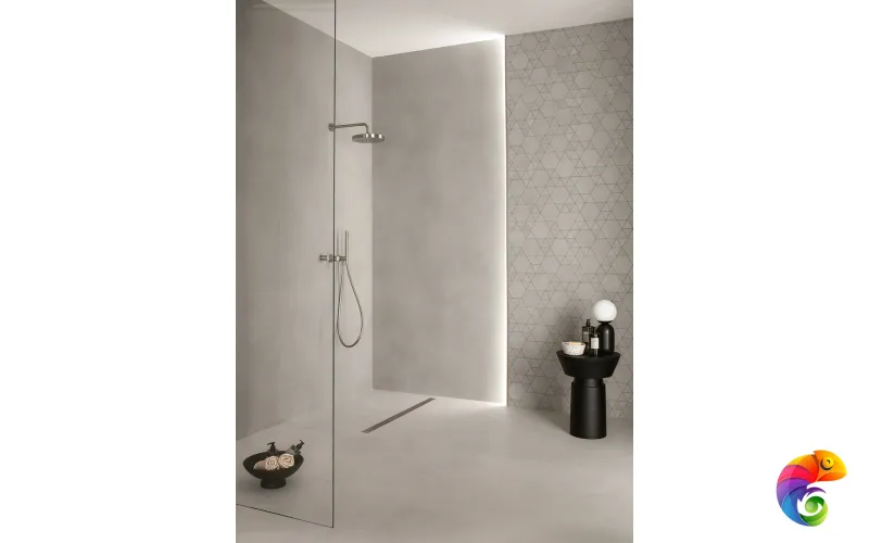 Напольная плитка Boost Balance Cream 60x120 Matt 60x120 AJNQ