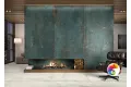 Напольная плитка DISTRITO CORTEN 60x120 5,6 60x120 80DS04E