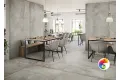 Настенная плитка DISTRITO MARFIL   120X260 5,6 120X260X5 78DS47E