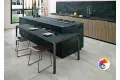 Настенная плитка DISTRITO MARFIL   120X260 5,6 120X260X5 78DS47E