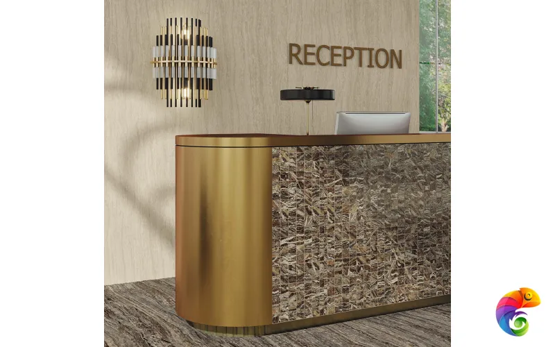 Настенная плитка Epos Ivory RETT 120x278/ЭПОС АЙВОРИ РЕТ 120x278 120x278 600180000013