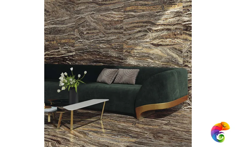 Настенная плитка Epos Ivory RETT 120x278/ЭПОС АЙВОРИ РЕТ 120x278 120x278 600180000013