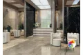 Напольная плитка FDM Ombra di Carav. Rett 60x120/ФДМ Омбра Ди Карав. Рет 60x120 60x120 610010003175