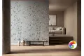 Настенная плитка NOVA SATIN 120x280 120x280 VGR1NS