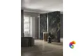 Настенная плитка NOVA SATIN 120x280 120x280 VGR1NS