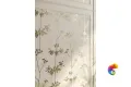 Декоративные элементы NEO DEA SALVIA 50X120 RET 50x120 00NEO125DSR