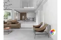 Напольная плитка RIVOLI L 59,6X59,6(A) 59.60X59.60 100325236