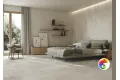 Напольная плитка SOAPST6 12 RM 60x120 182639
