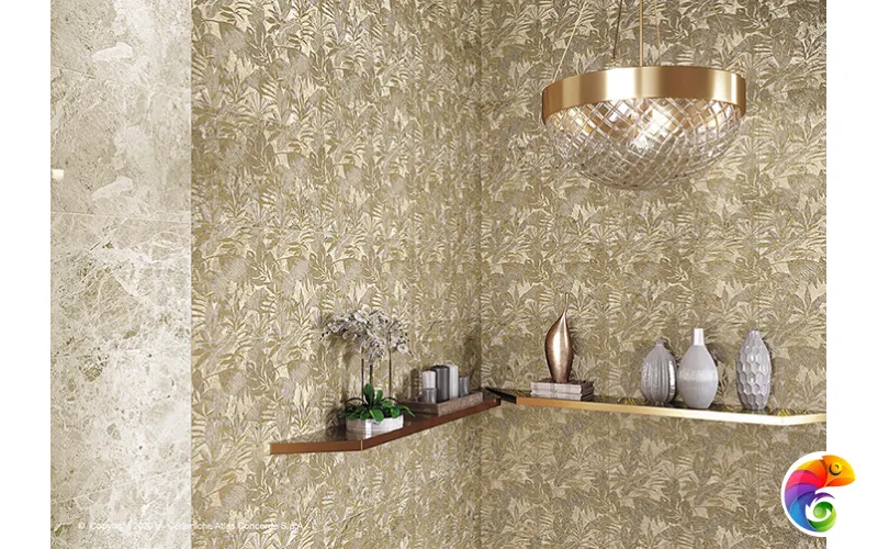 Напольная плитка Виктори Таупэ 30,5X56 30.5x56 600010002249