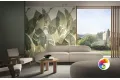 Настенная плитка YLICO 50X120 TAUPE MATT 50x120 fQWC
