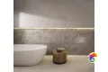 Настенная плитка YLICO 50X120 TAUPE MATT 50x120 fQWC