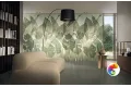 Настенная плитка YLICO 120X278 TAUPE MATT R9 120x278 fQWK