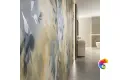 Настенная плитка YLICO 120X278 TAUPE MATT R9 120x278 fQWK