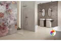 Настенная плитка YLICO 120X278 TAUPE MATT R9 120x278 fQWK