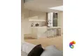 Напольная плитка Marvel T Halo White 60x120 60x120 HCC5
