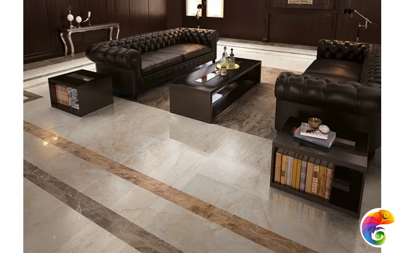 Декоративные элементы Привиледж Аворио Лондон 4x25 600090000507