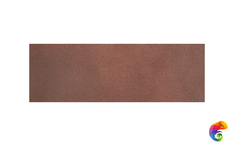 Настенная плитка Stage 4 (red) 30x90 +4730