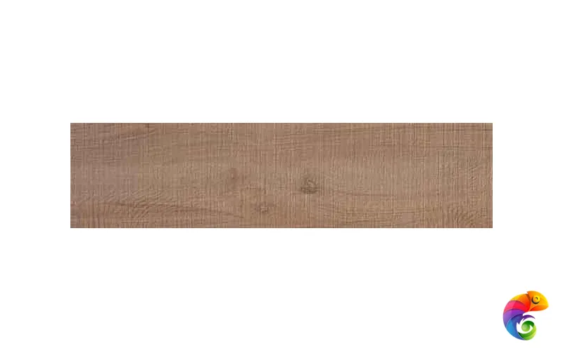 Напольная плитка Etic Noce Strutturato 22.5x90 AJ8U