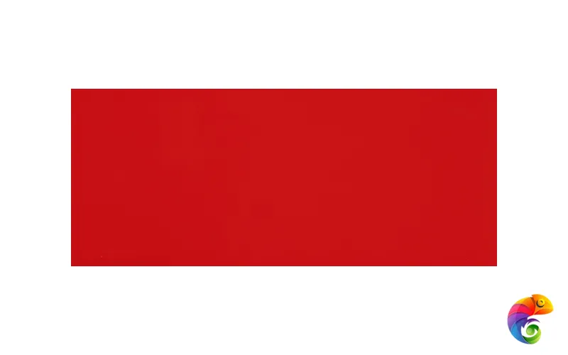 Настенная плитка 655D2R RED RETT. 25x60 +10838