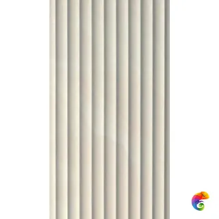 ВЕСТА АВОРИО ЛЕСЕНА 25x45 600080000146