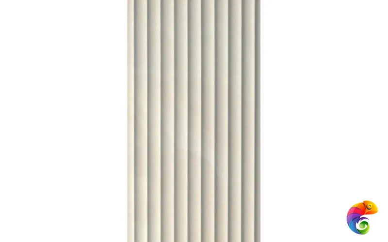 Декоративные элементы ВЕСТА АВОРИО ЛЕСЕНА 25x45 600080000146