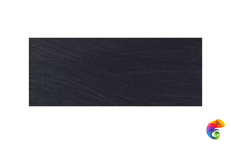 Настенная плитка Дизайер Найт 20x50 600010000333