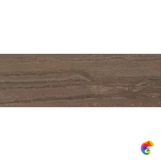 Супрема Бронз 25x75 600010000420