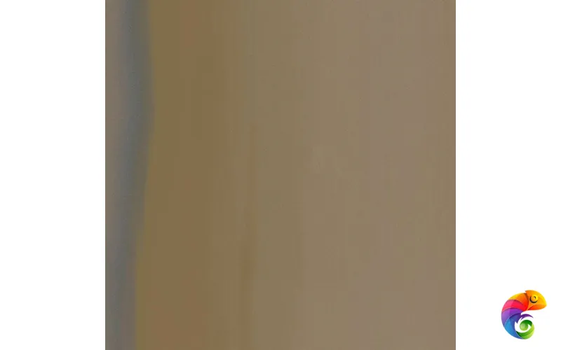 Напольная плитка Rect.Pulido 5027 Caldera 50x50 0005050270111PR01