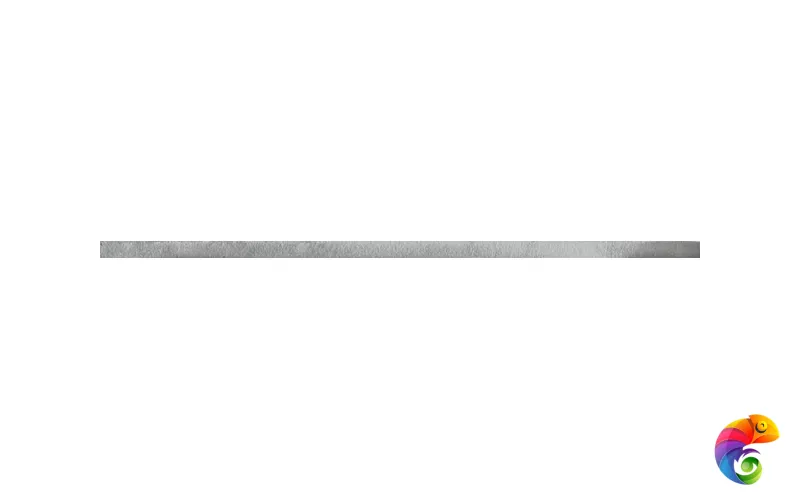 Декоративные элементы LUMINA CROMO LISTELLO 1.5X56 fLGO