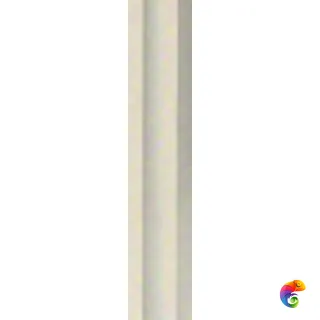 ROMA 7,5 CALACATTA RACCORDO 2X7.5