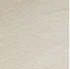 Brave Gypsum 60x60