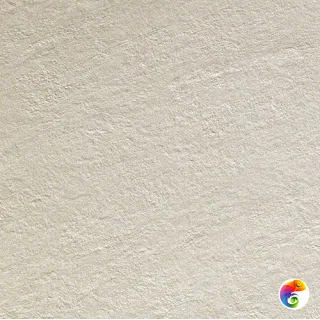 Brave Gypsum 60x60