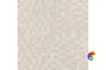 Мозаика COLOR NOW BEIGE MICROMOSAICO 30.5X30.5 fMS9