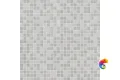 Мозаика COLOR NOW PERLA MICROMOSAICO 30.5X30.5 fMTP