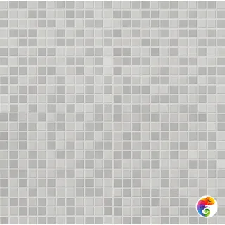 COLOR NOW PERLA MICROMOSAICO 30.5X30.5