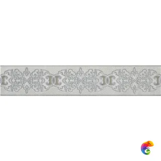 Ares Silver 11.5x58.5