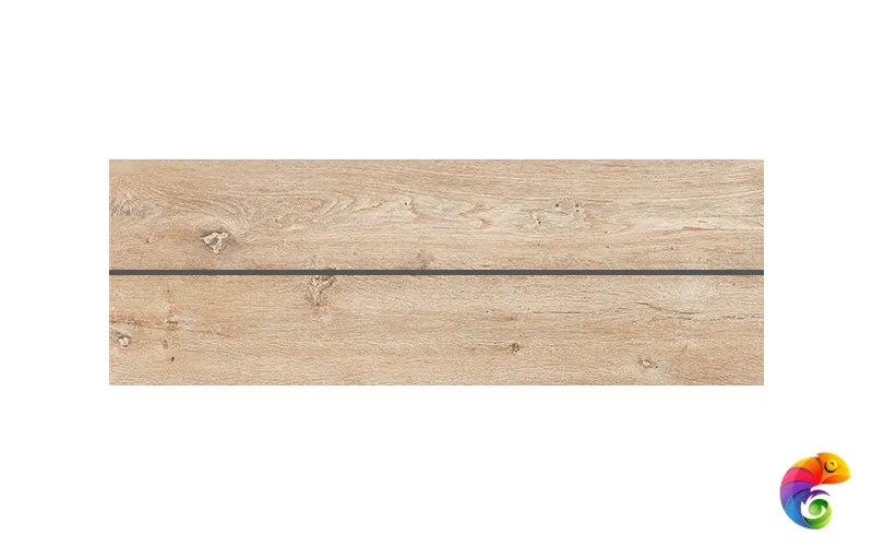 Напольная плитка Оак Резерв Кашмир 20x120 610010001134