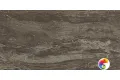 Настенная плитка Marvel Absolute Brown 80 40x80 9MEB