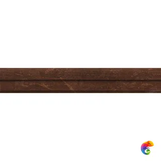 Форс Фенси Лондон 4x25 600090000464