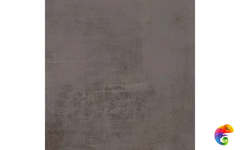 Напольная плитка Boost Smoke 60x60 AMH6