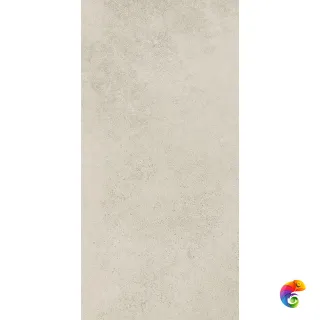 Дрифт Вайт 60x120 Рет 60x120 610010001443