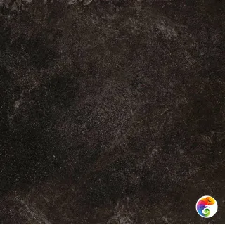 Drift Dark 80 Ret/Дрифт Дарк 80 Рет 80x80 610010001669