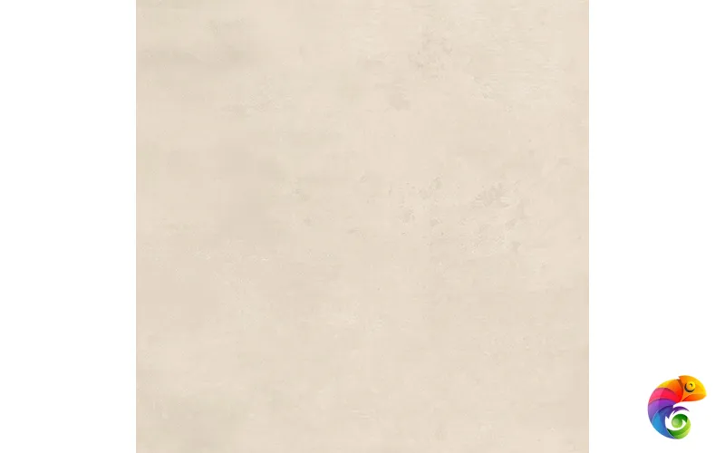 Напольная плитка Boost Pro Ivory 75x75 75x75 A28F