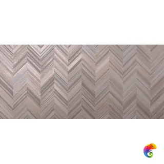 Mek Rose Wallpaper 50x120