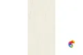 Напольная плитка Marvel Bianco Dolomite 60x120 Lappato 60x120 A21K