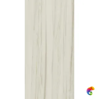 Empire Lasa 80x160 Lapp/ЭМПАИР ЛАСА 80x160 ЛАП 80x160 610015000601