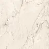 CRE DL6 120 RM 120x120