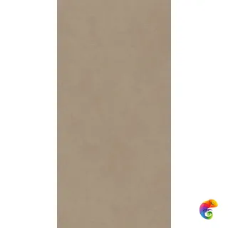 Boost Natural Ecru 60x120 60x120