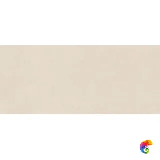 Boost Natural Kaolin 50X120 50x120