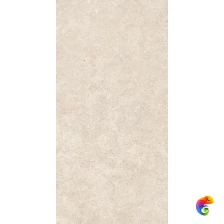 BOOST STONE Ivory 60x120 60x120